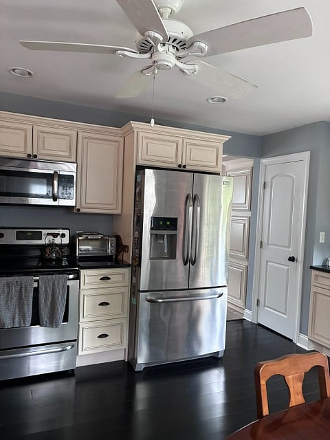 Furnished Finder property 1003218_1 photo 6