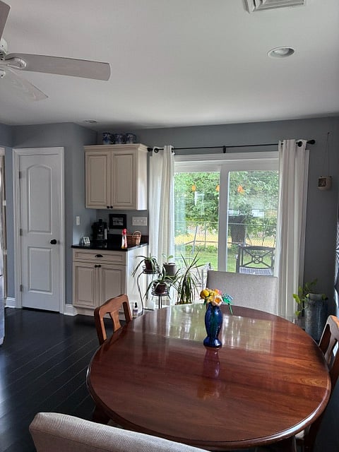 Furnished Finder property 1003218_1 photo 7