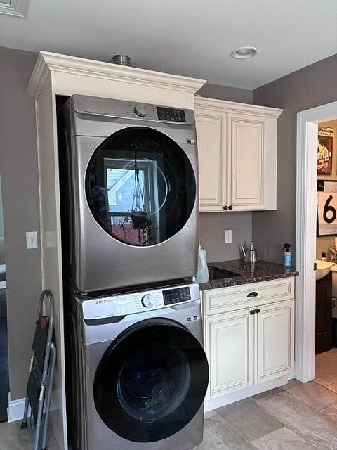 Furnished Finder property 1003218_1 photo 9