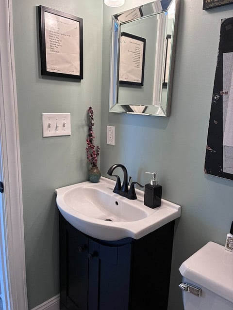 Furnished Finder property 1003218_1 photo 10