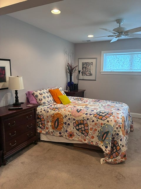 Furnished Finder property 1003218_1 photo 11
