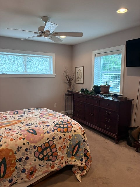 Furnished Finder property 1003218_1 photo 12