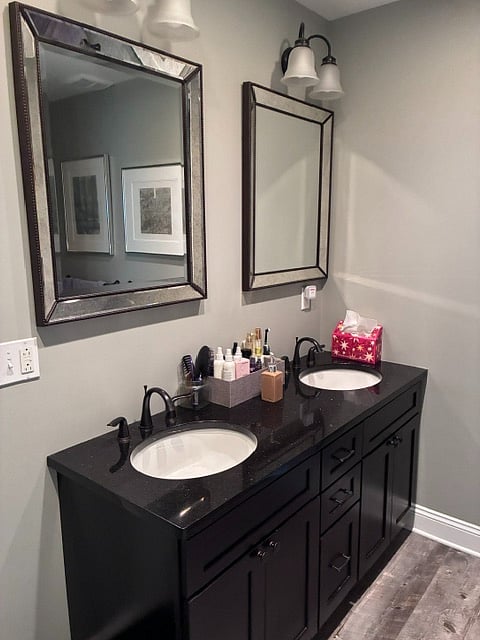 Furnished Finder property 1003218_1 photo 13