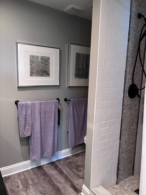 Furnished Finder property 1003218_1 photo 14