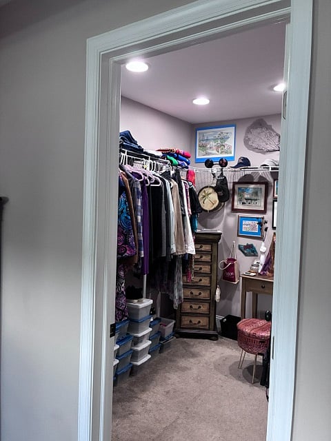 Furnished Finder property 1003218_1 photo 15