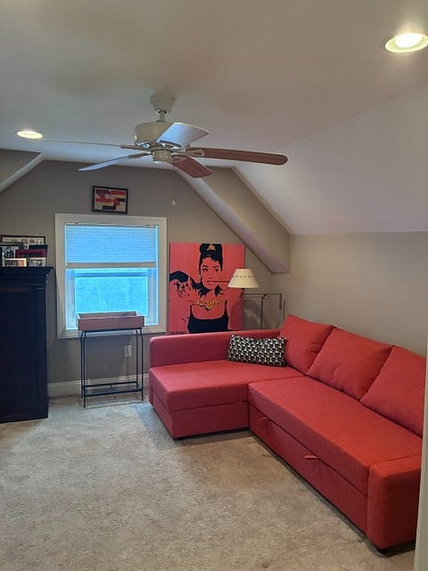 Furnished Finder property 1003218_1 photo 16