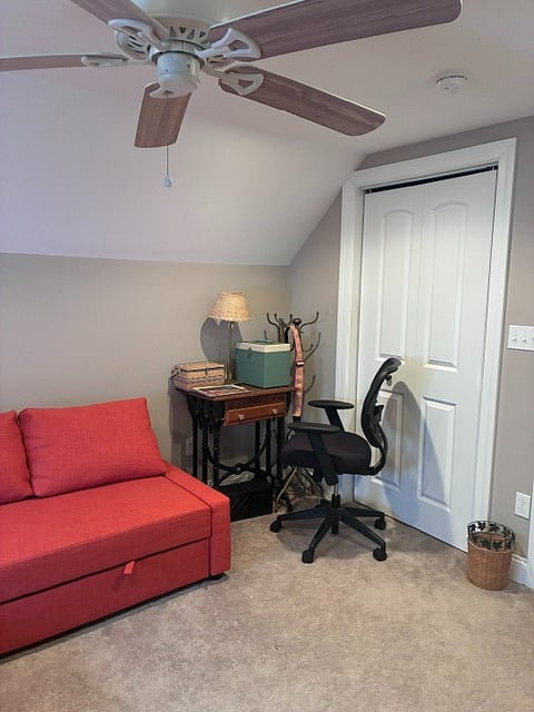 Furnished Finder property 1003218_1 photo 17