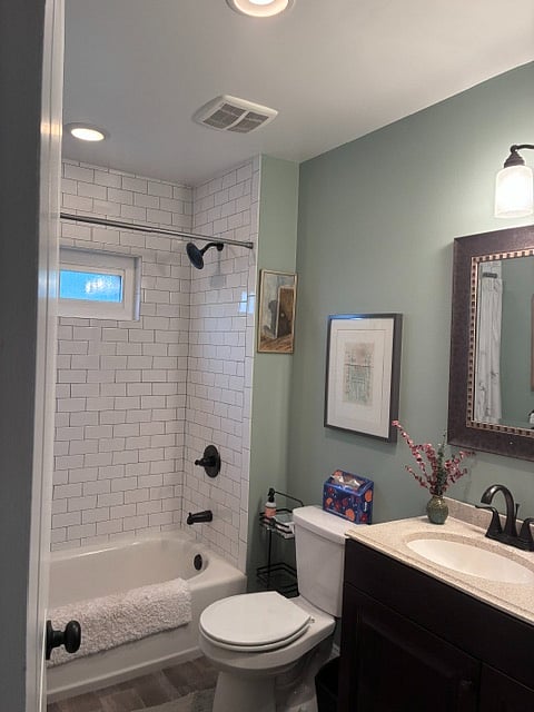 Furnished Finder property 1003218_1 photo 18