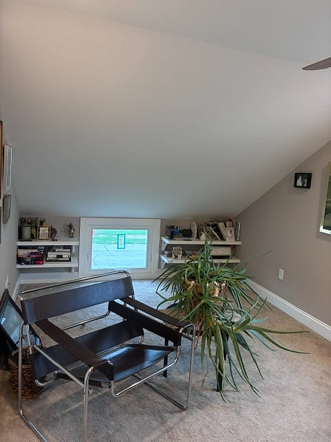 Furnished Finder property 1003218_1 photo 19