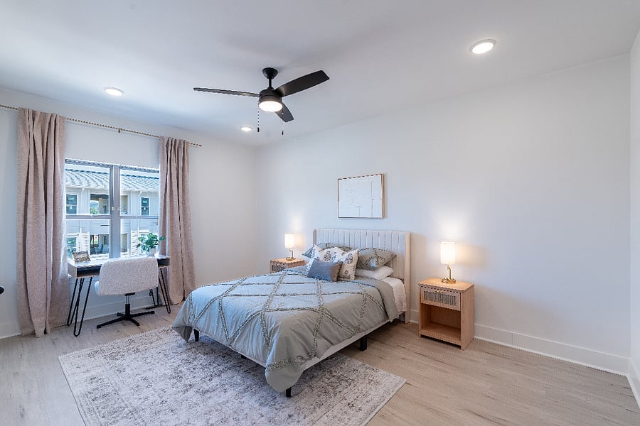 Furnished Finder property 1003219_1 photo 28