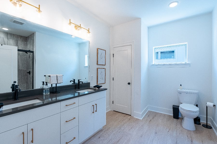 Furnished Finder property 1003219_1 photo 29