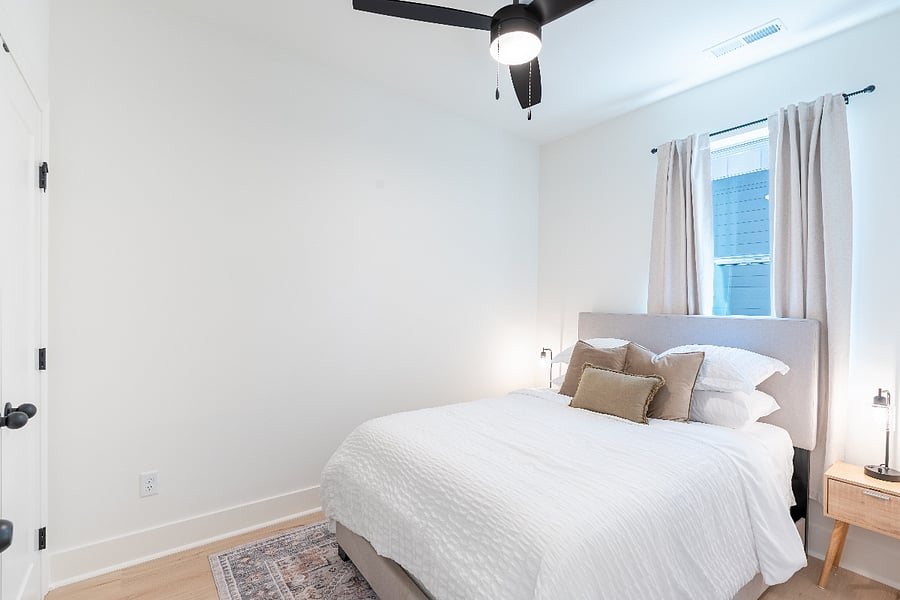 Furnished Finder property 1003219_1 photo 26