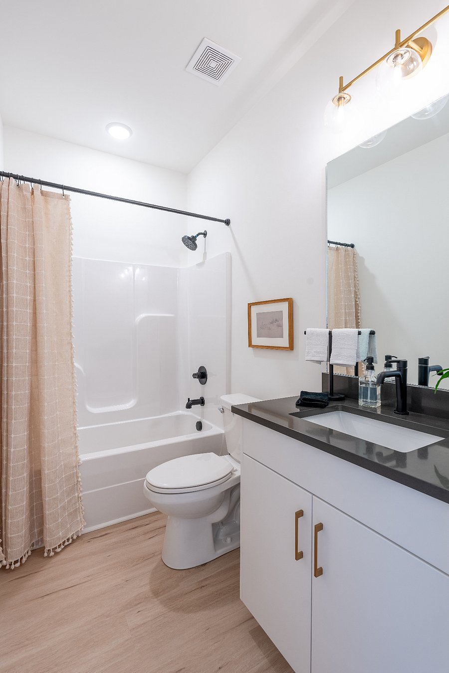 Furnished Finder property 1003219_1 photo 22