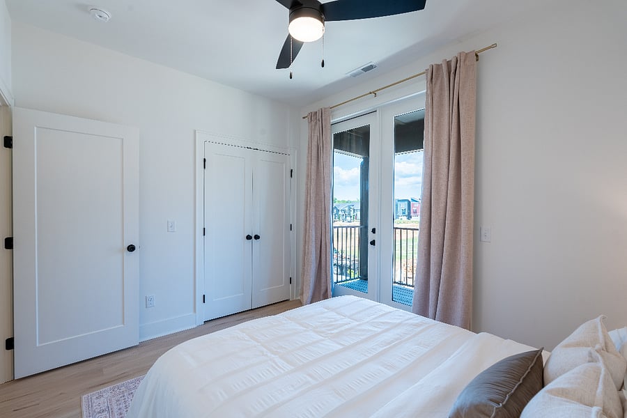 Furnished Finder property 1003219_1 photo 24