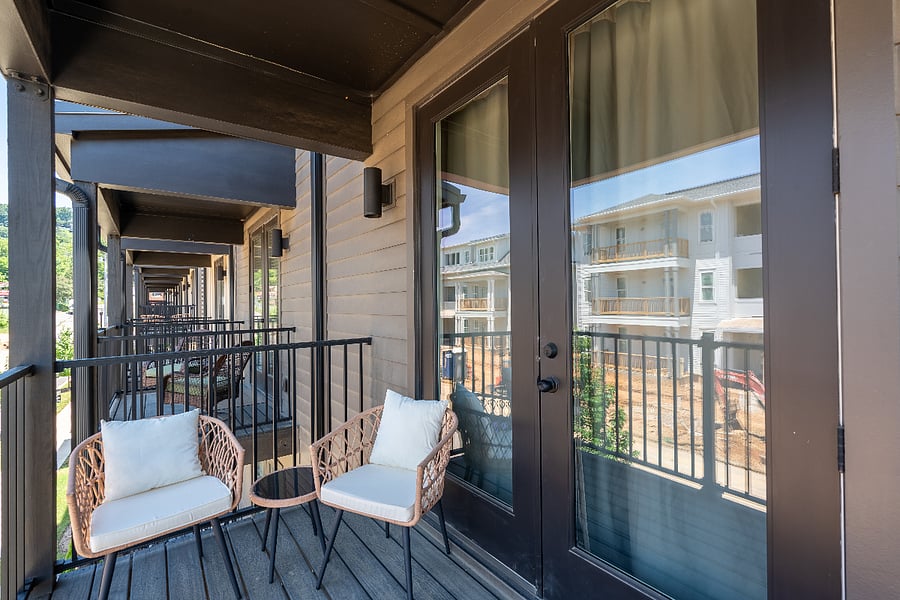 Furnished Finder property 1003219_1 photo 25