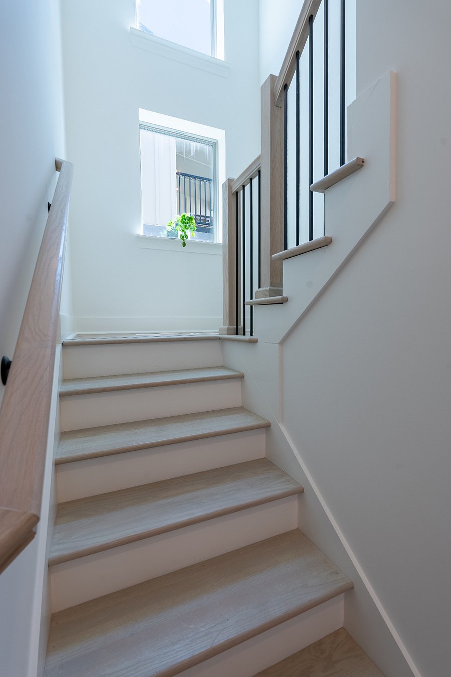 Furnished Finder property 1003219_1 photo 18