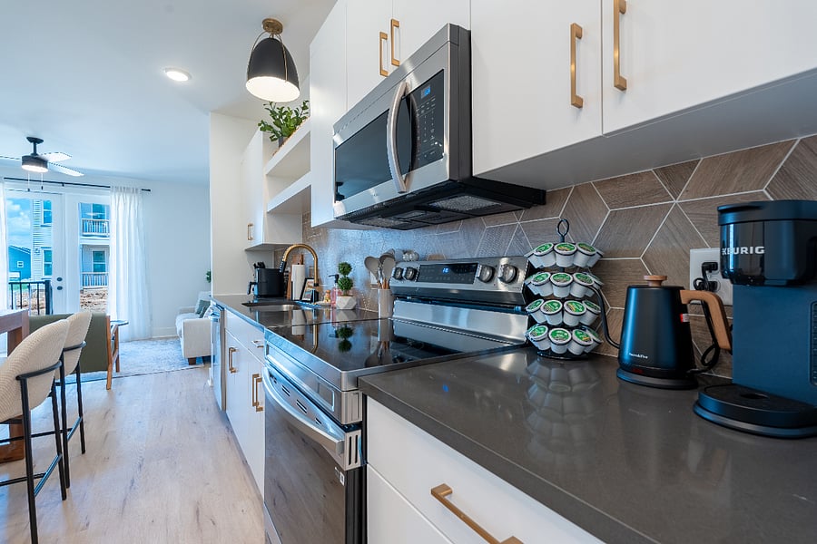 Furnished Finder property 1003219_1 photo 7