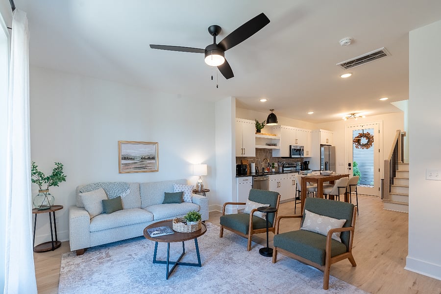 Furnished Finder property 1003219_1 photo 14
