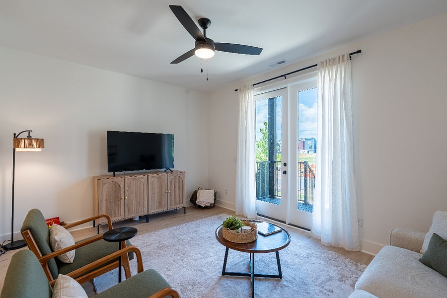 Furnished Finder property 1003219_1 photo 15