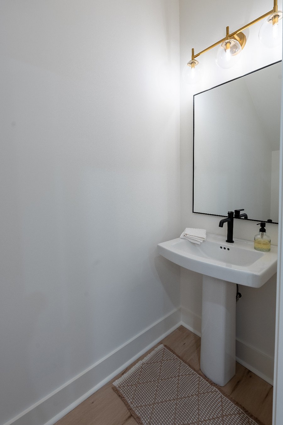 Furnished Finder property 1003219_1 photo 13