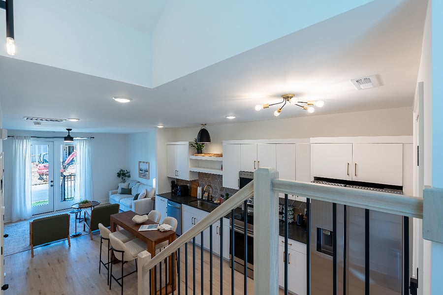 Furnished Finder property 1003219_1 photo 19