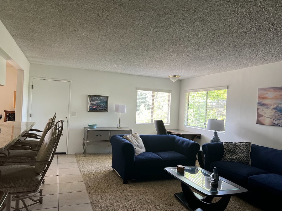 Furnished Finder property 1003221_2 photo 5