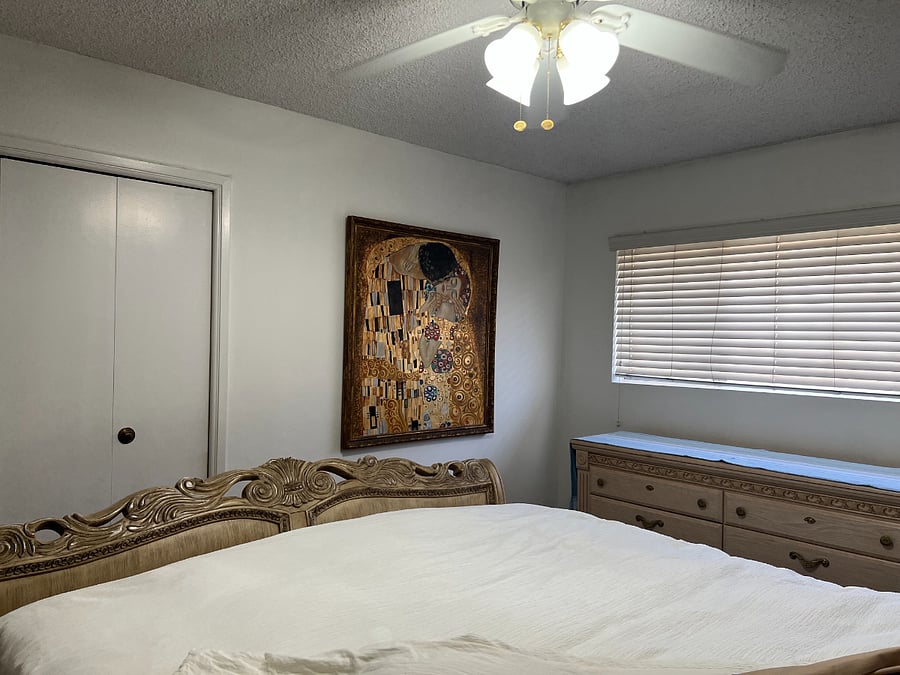 Furnished Finder property 1003221_2 photo 14