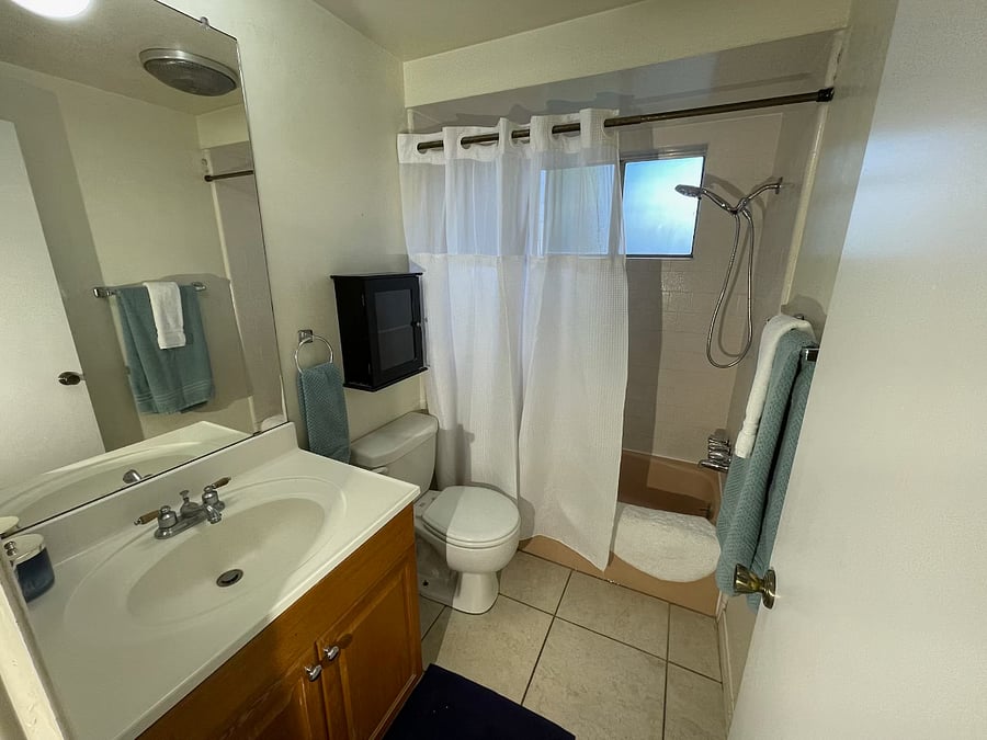 Furnished Finder property 1003221_2 photo 15