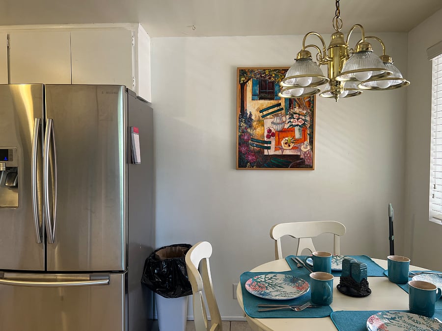 Furnished Finder property 1003221_2 photo 12