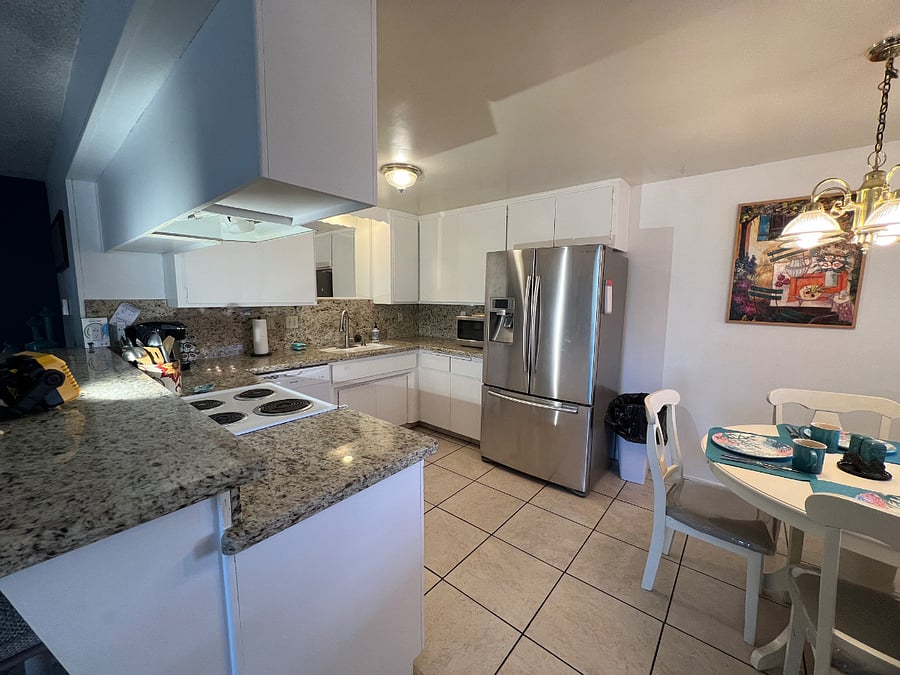 Furnished Finder property 1003221_2 photo 11