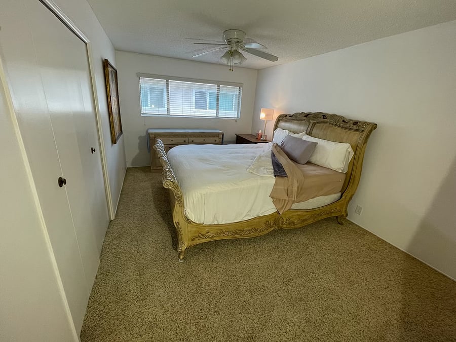 Furnished Finder property 1003221_2 photo 13