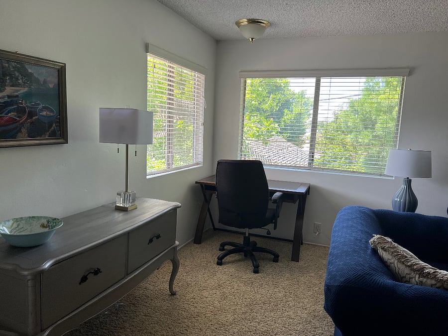 Furnished Finder property 1003221_2 photo 7