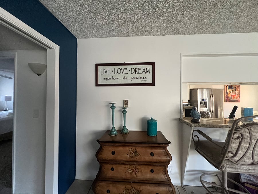 Furnished Finder property 1003221_2 photo 8