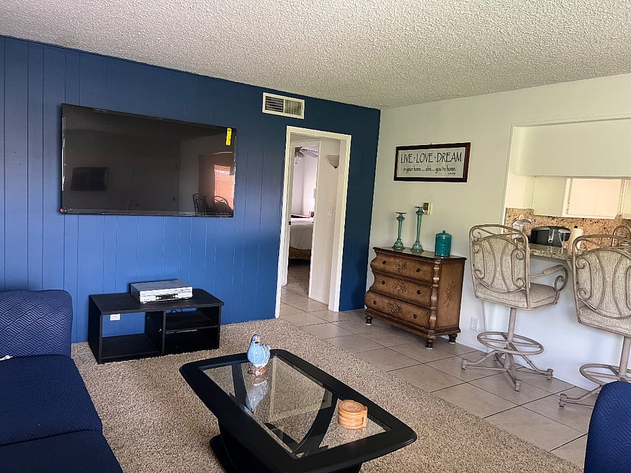 Furnished Finder property 1003221_2 photo 6