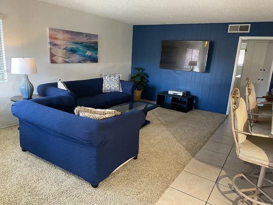 Furnished Finder property 1003221_2 photo 9