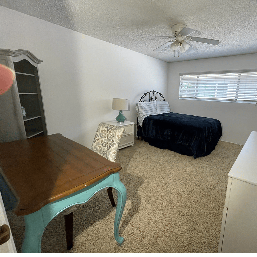 Furnished Finder property 1003221_2 photo 16