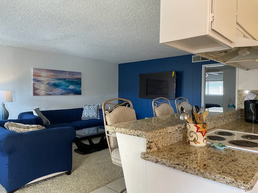 Furnished Finder property 1003221_2 photo 17