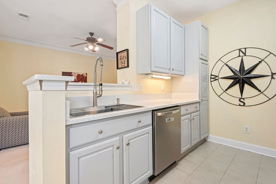 Furnished Finder property 1003223_1 photo 3