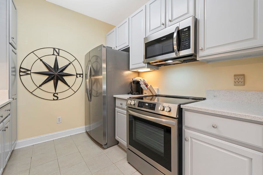 Furnished Finder property 1003223_1 photo 7