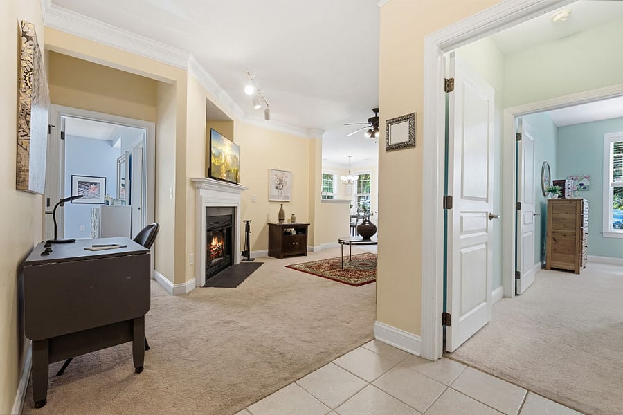Furnished Finder property 1003223_1 photo 4