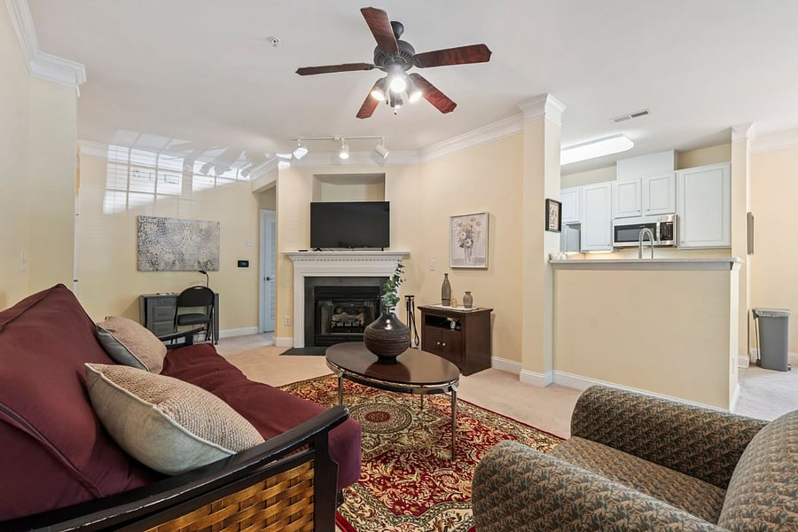 Furnished Finder property 1003223_1 photo 6