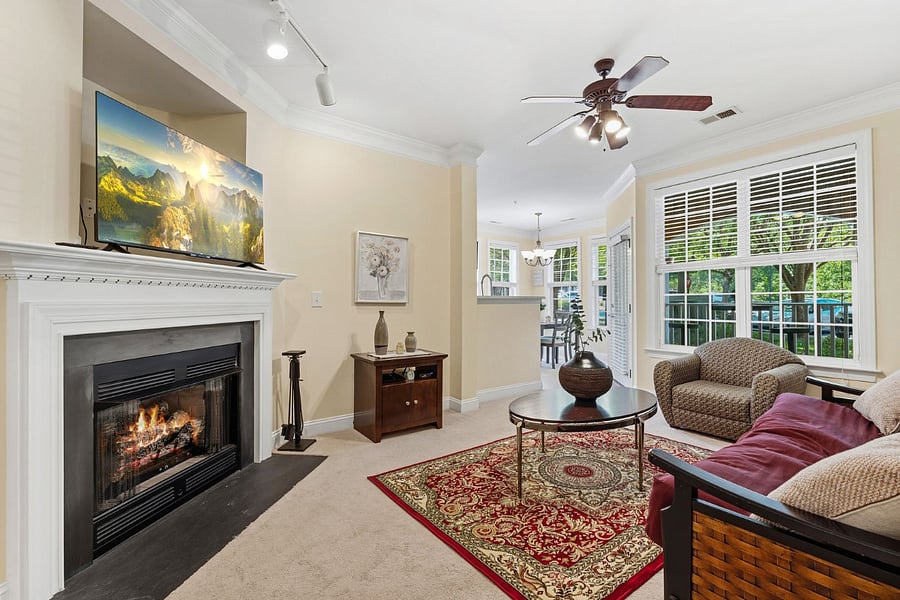 Furnished Finder property 1003223_1 photo 5