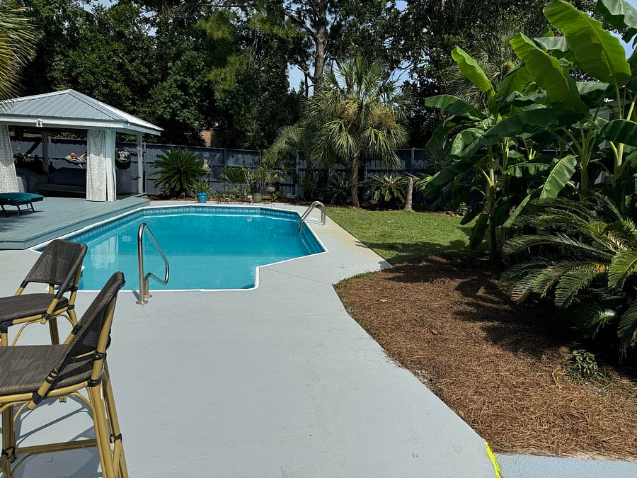 Furnished Finder property 1003224_1 photo 6
