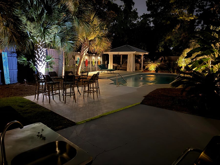 Furnished Finder property 1003224_1 photo 11