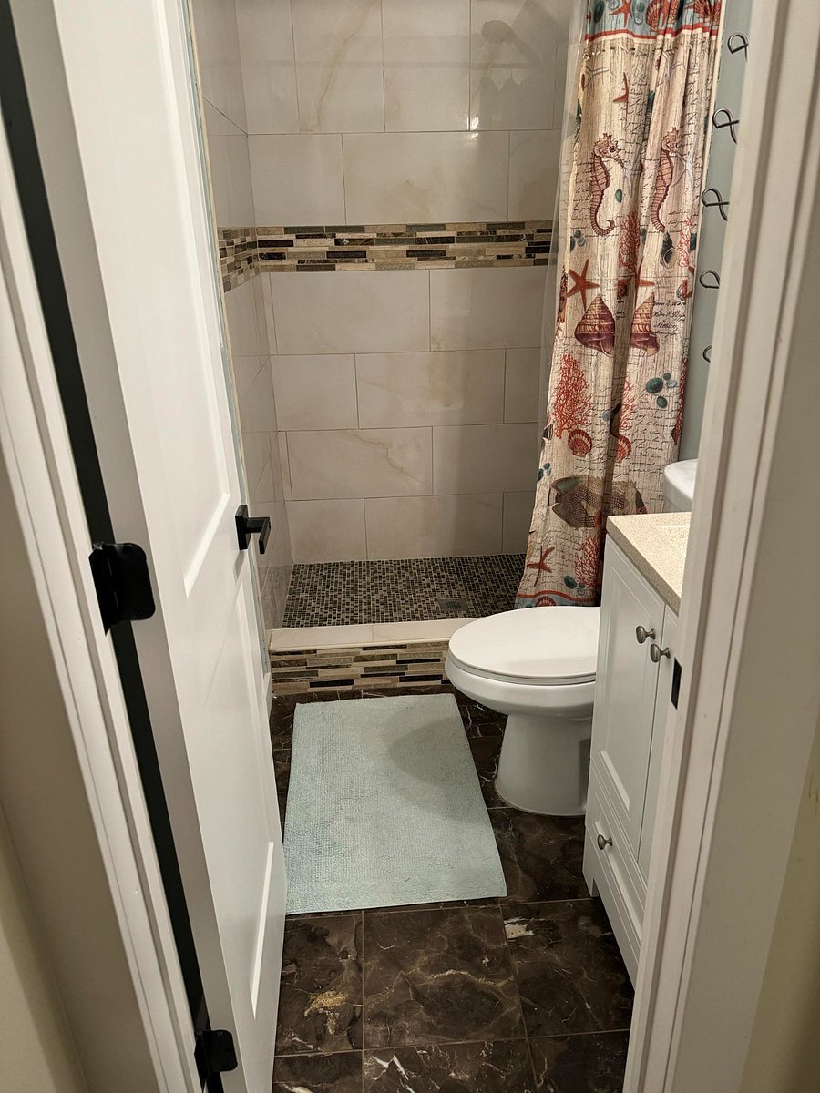 Furnished Finder property 1003224_1 photo 8