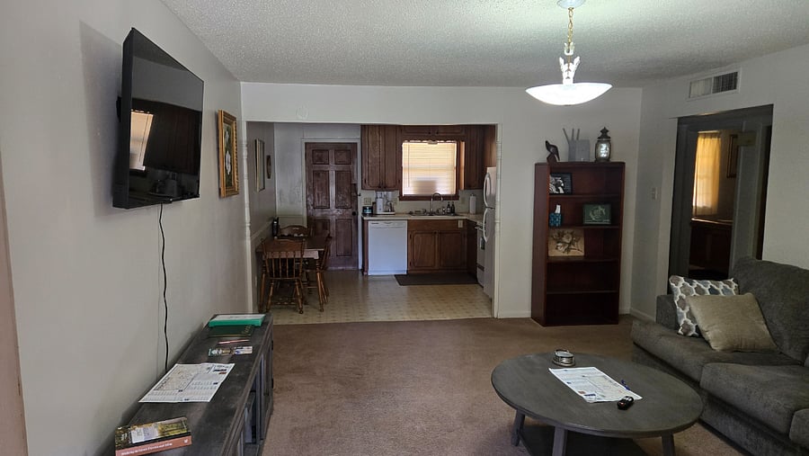 Furnished Finder property 1003225_1 photo 1