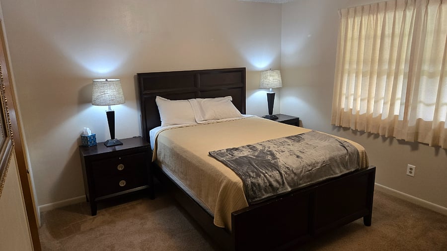 Furnished Finder property 1003225_1 photo 2