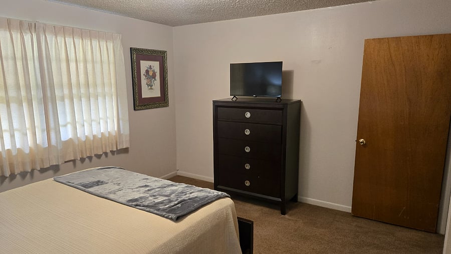 Furnished Finder property 1003225_1 photo 3