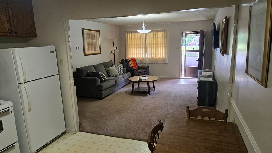 Furnished Finder property 1003225_1 photo 4