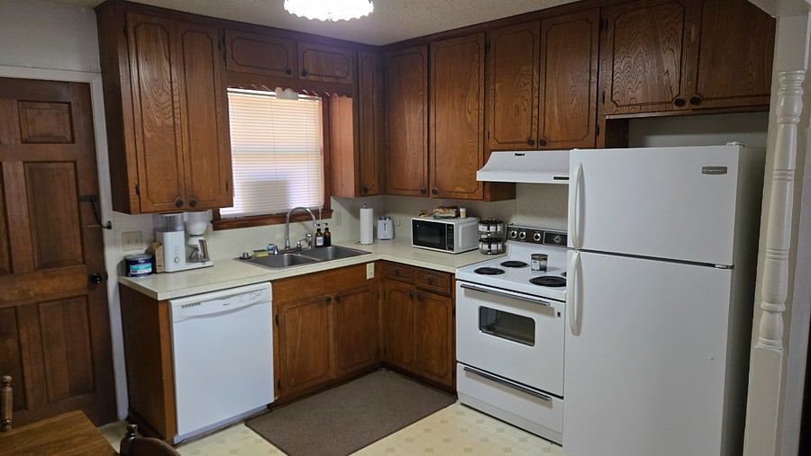 Furnished Finder property 1003225_1 photo 5